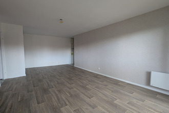 achat appartement anzin 59410