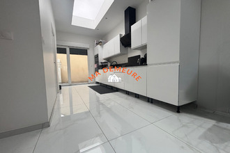 achat appartement anzin 59410