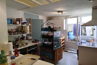 achat appartement anzin 59410