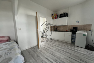 achat appartement anzin 59410