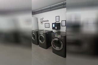 achat appartement anzin 59410