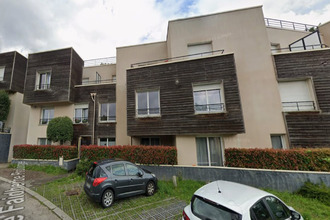 achat appartement anzin 59410