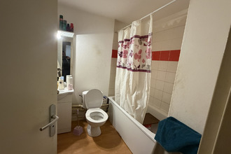 achat appartement anzin 59410