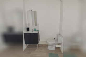 achat appartement anzin 59410