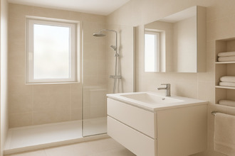 achat appartement anzin 59410