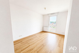achat appartement anzin 59410