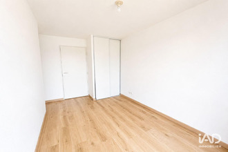 achat appartement anzin 59410