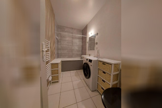 achat appartement anzin 59410