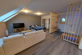 achat appartement anzin 59410