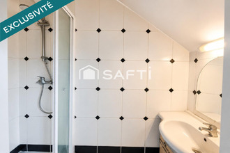 achat appartement anzin 59410
