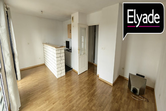 achat appartement anzin 59410