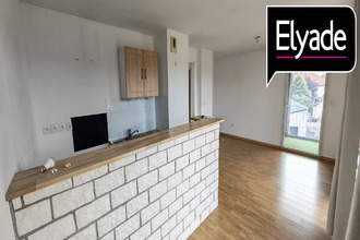 achat appartement anzin 59410