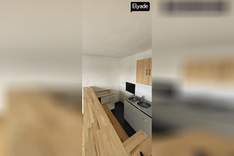achat appartement anzin 59410