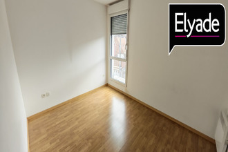 achat appartement anzin 59410