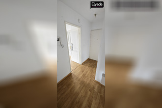 achat appartement anzin 59410
