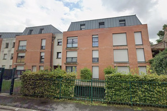 achat appartement anzin 59410
