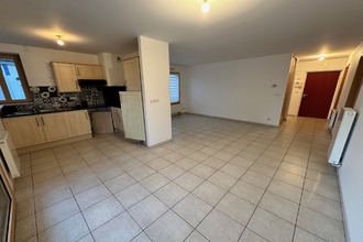 achat appartement anzin-st-aubin 62223