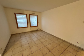 achat appartement anzin-st-aubin 62223