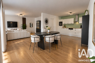 achat appartement anzin-st-aubin 62223