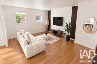 achat appartement anzin-st-aubin 62223