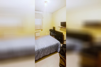 achat appartement aoste 38490