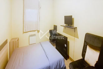 achat appartement aoste 38490