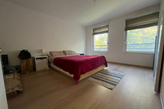 achat appartement apach 57480