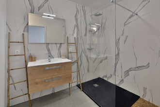 achat appartement apach 57480