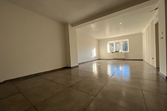 achat appartement apach 57480