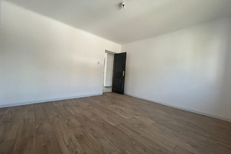 achat appartement apach 57480