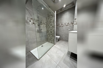 achat appartement apach 57480