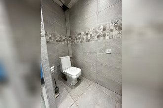 achat appartement apach 57480