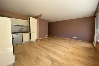 achat appartement apach 57480