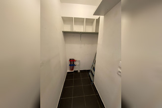 achat appartement apach 57480