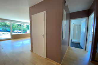 achat appartement apach 57480