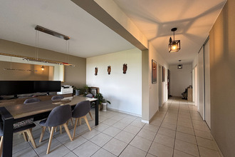 achat appartement apach 57480