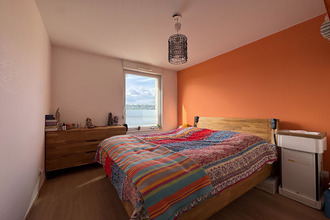 achat appartement apach 57480