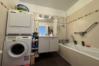 achat appartement apach 57480