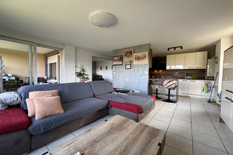 achat appartement apach 57480