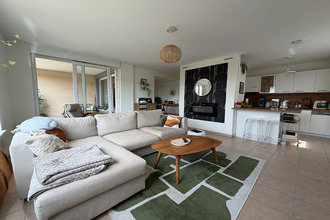 achat appartement apach 57480