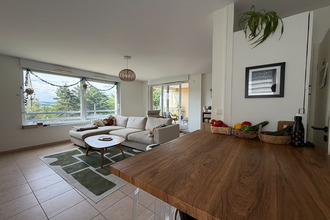 achat appartement apach 57480