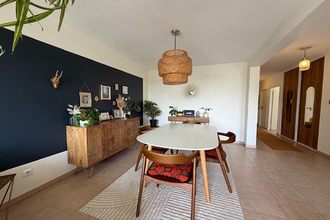 achat appartement apach 57480