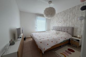 achat appartement apach 57480
