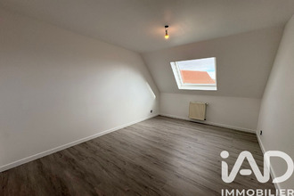 achat appartement appenwihr 68280