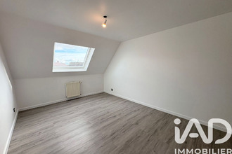 achat appartement appenwihr 68280