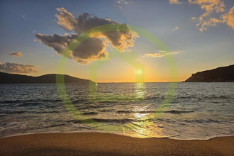 achat appartement appietto 20167