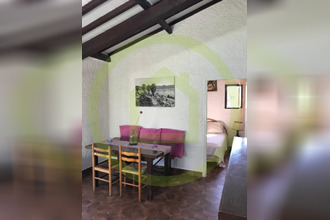 achat appartement appietto 20167