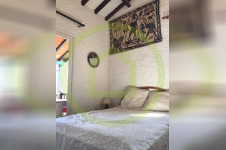 achat appartement appietto 20167