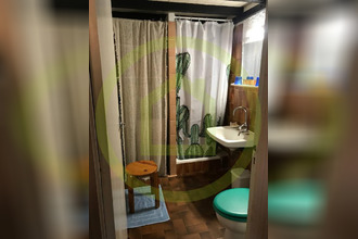 achat appartement appietto 20167