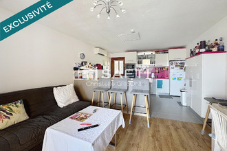 achat appartement appietto 20167